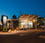 Majestic Oasis Apartments - Holiday Cairns