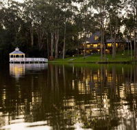 Lincoln Downs Resort Batemans Bay Best Western Signature Collecti - Holiday Cairns