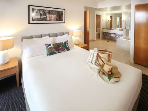 The Sebel Noosa - Holiday Cairns 6