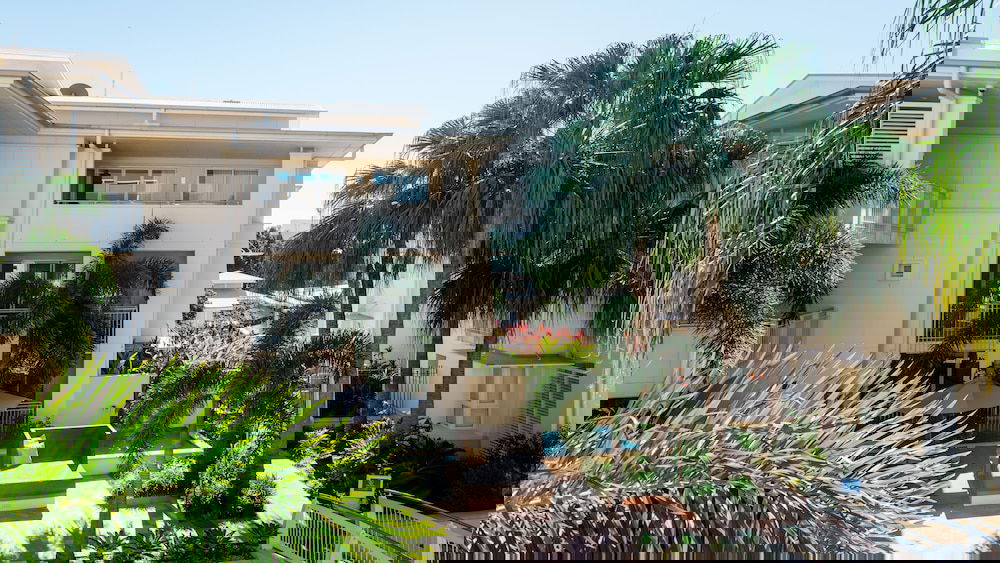 Noosa Heads QLD Holiday Cairns