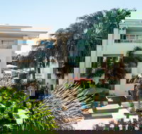 The Sebel Noosa - Holiday Cairns