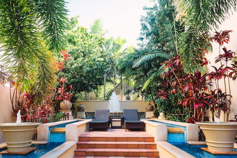 The Sebel Noosa - Holiday Cairns 1