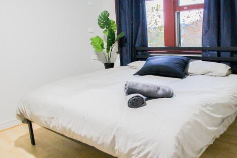 Mad Monkey Backpackers Bayswater - Holiday Cairns 4