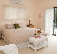 Batemans Bay Manor - Holiday Cairns