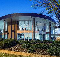 Premier Hotel  Apartments - Holiday Cairns