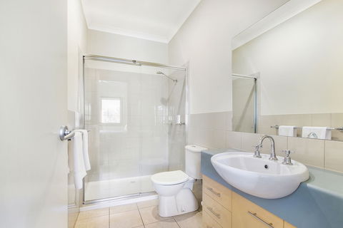 Apartments On Church - Unit 7 - Holiday Cairns 2