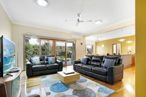 Apartments On Church - Unit 7 - Holiday Cairns 4