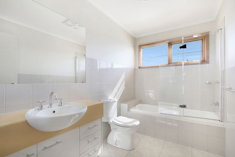 Apartments On Church - Unit 7 - Holiday Cairns 5