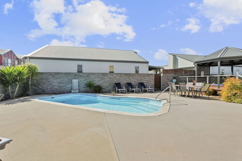 Apartments On Church - Unit 7 - Holiday Cairns 0