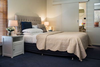 Lake Como Studio Daylesford - Holiday Cairns 5