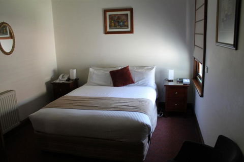 The Dormie House - On The Golf Course - Holiday Cairns 4