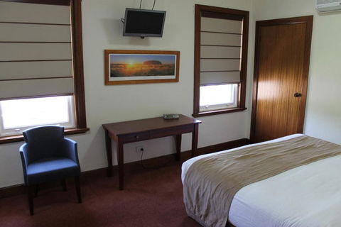 The Dormie House - On The Golf Course - Holiday Cairns 3