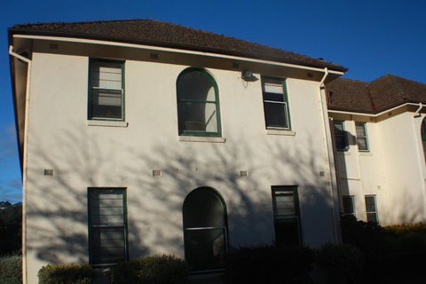 The Dormie House - On The Golf Course - Holiday Cairns 1