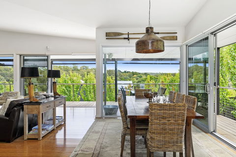 Bilsons Landing East - Holiday Cairns 5