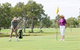 Darlington Beach Resort & Holiday Park - thumb 1