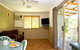 Darlington Beach Resort & Holiday Park - thumb 6