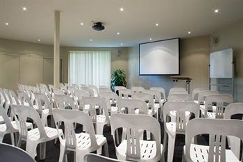Darlington Beach Resort & Holiday Park - Holiday Cairns 4