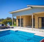 Mandalay Villas - Villa 2 - Holiday Cairns