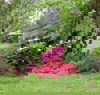 North East Rest Awhile Bed  Breakfast - Holiday Cairns