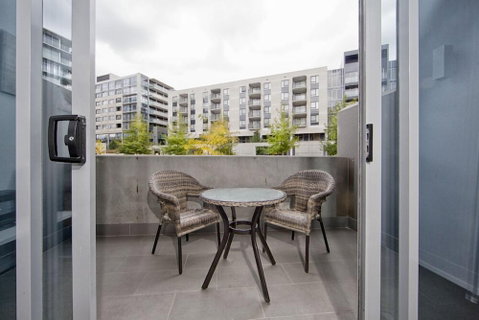 Accommodate Canberra - Holiday Cairns 6