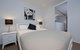 Accommodate Canberra - thumb 2