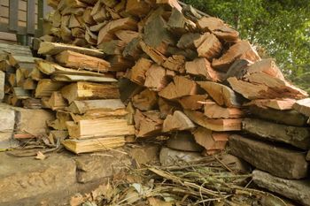 The Cedars Cottages - Holiday Cairns 6