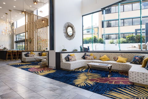 Ruby By Serain Residences - Holiday Cairns 1