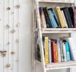 Park Cove - Holiday Cairns