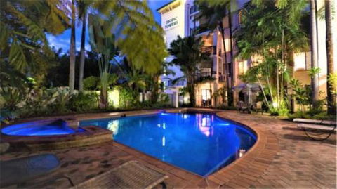 Taste Of The Tropics - Holiday Cairns 4