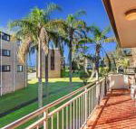 Kurranulla Unit 5/15 Weatherly Close - Holiday Cairns