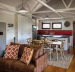Samphire Beach House - Holiday Cairns
