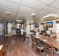 Alexandra Inn - Holiday Cairns
