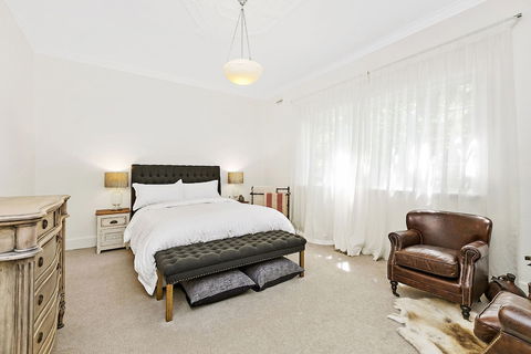 Boutique Stays - Frankie's Place - Holiday Cairns 5