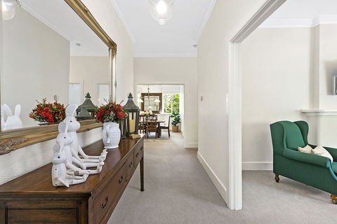 Boutique Stays - Frankie's Place - Holiday Cairns 4