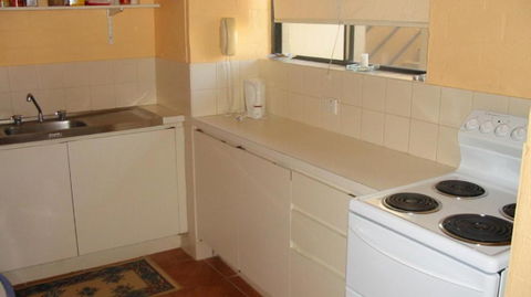 Kalbarri Riverview Resort Unit 33 - Holiday Cairns 5