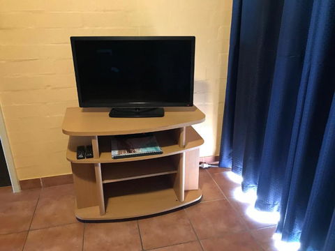 Kalbarri Riverview Resort Unit 33 - Holiday Cairns 2