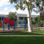 Kalbarri Riverview Resort Unit 33 - Holiday Cairns 0