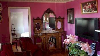 Town View Guesthouse - Holiday Cairns 0
