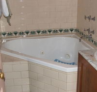 Hideaway at Mintaro - Holiday Cairns