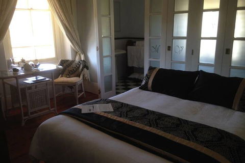 Mulla Villa - Holiday Cairns 7