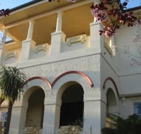 Mourilyan House - Holiday Cairns