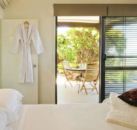 The Summerhouse - Holiday Cairns