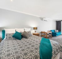 Forresters Beach Bed  Breakfast - Holiday Cairns