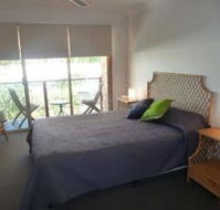 Sails Beach House Apartments Pottsville Beach - Holiday Cairns
