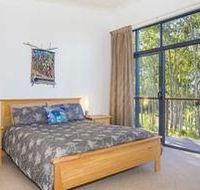 Interludes at Bawley - Holiday Cairns