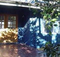 Amaroo on the Waterfront - Holiday Cairns