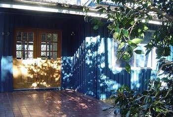 Amaroo On The Waterfront - Holiday Cairns 0