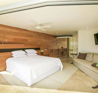 Noosa Apartments 1 Hastings Park - Holiday Cairns