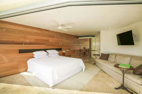 Noosa Apartments 1 Hastings Park - Holiday Cairns 0