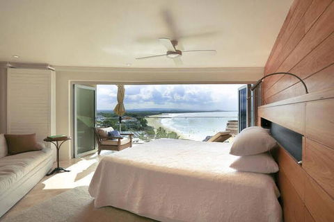 Noosa Apartments 1 Hastings Park - Holiday Cairns 5